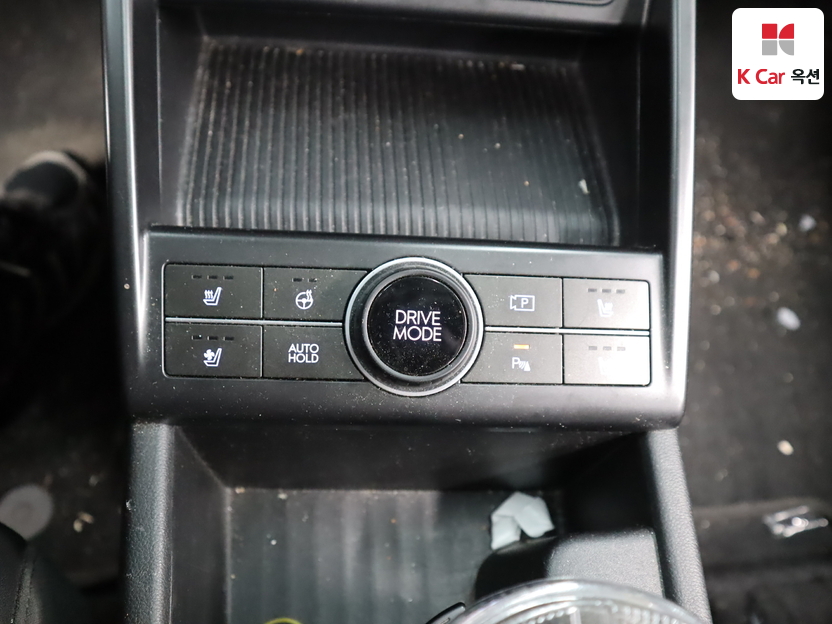 2023 - hyundai kona