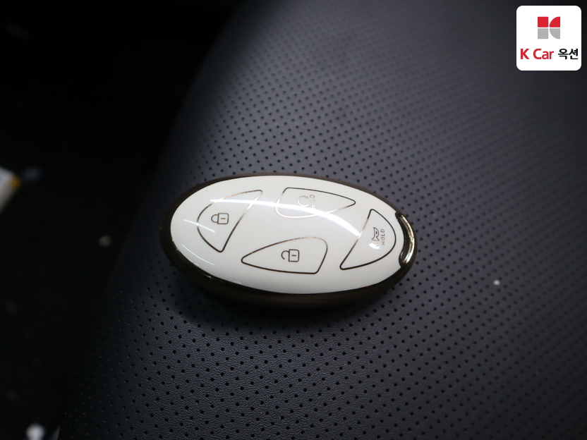 2023 - hyundai kona