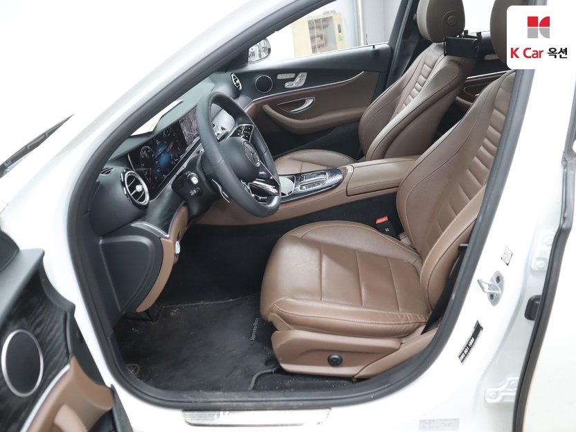 2023 - mercedes-benz e250