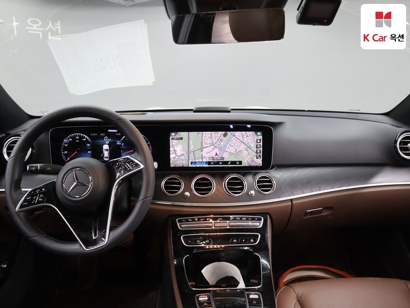 2023 - mercedes-benz e250