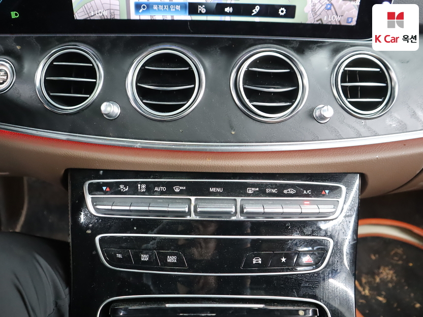 2023 - mercedes-benz e250