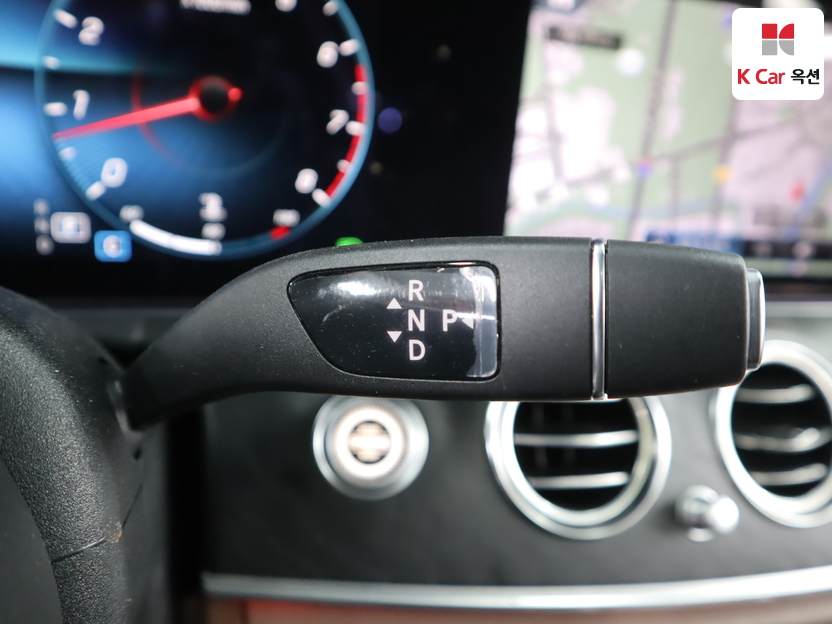 2023 - mercedes-benz e250