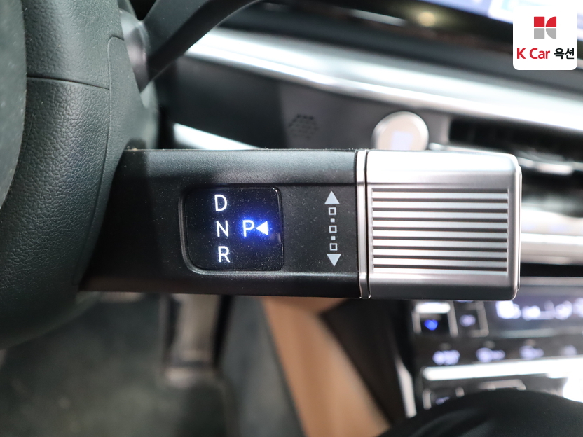 2023 - hyundai grandeur
