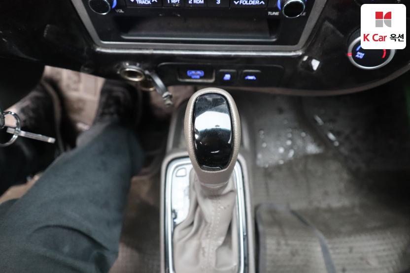 2022 - hyundai porter ii