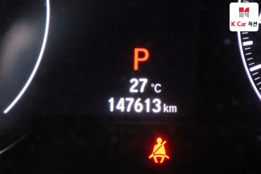 2018 - honda accord