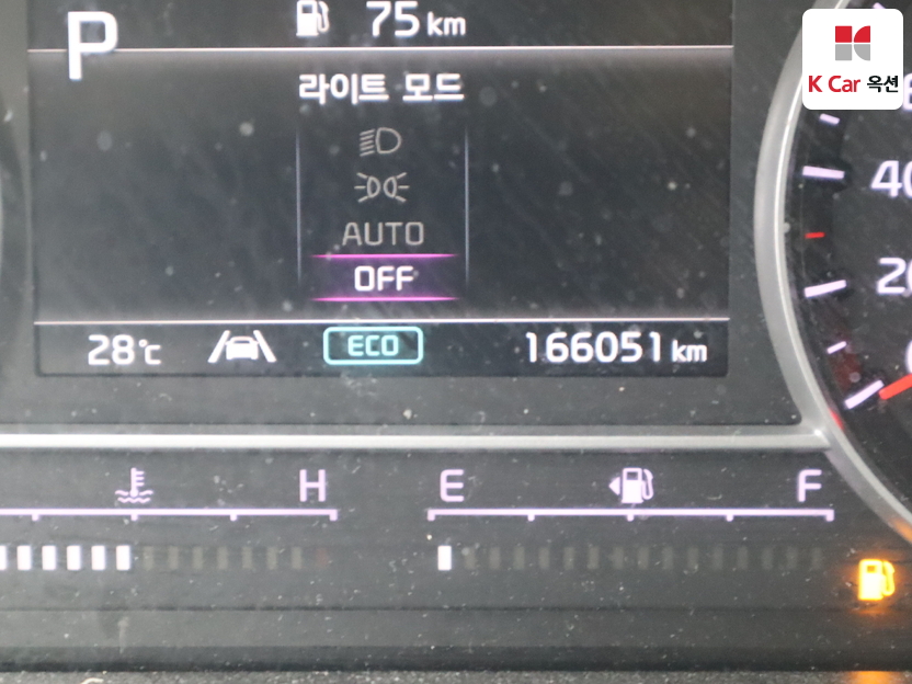 2021 - kia sorento