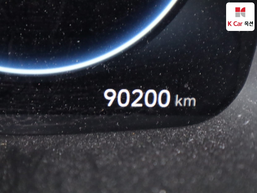 2021 - hyundai santa fe