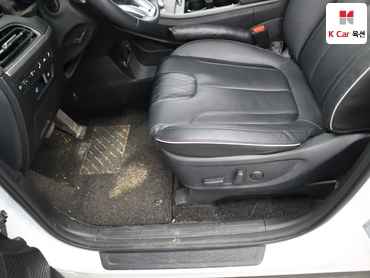 thumb 9