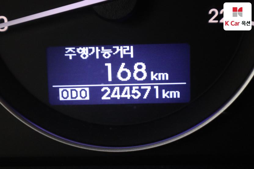 2020 - hyundai grand starex
