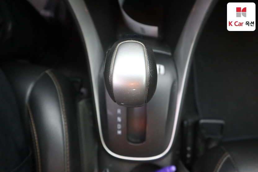 2020 - chevrolet trax