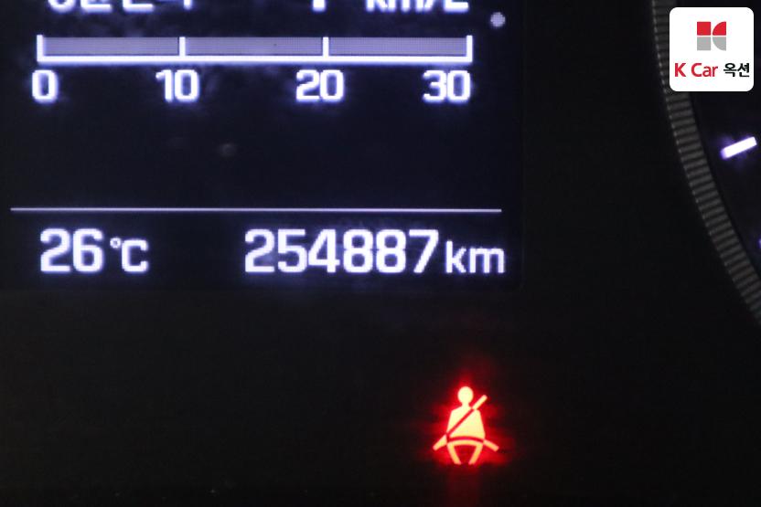 2018 - hyundai tucson