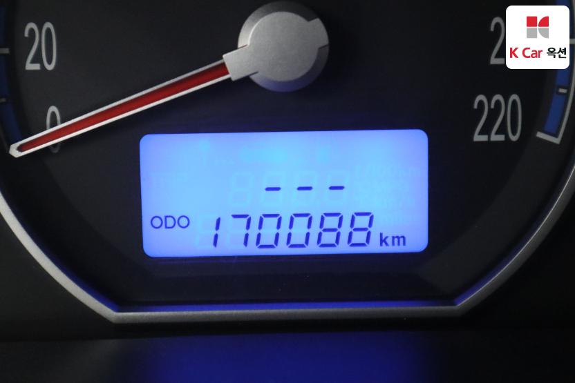 2009 - hyundai santa fe