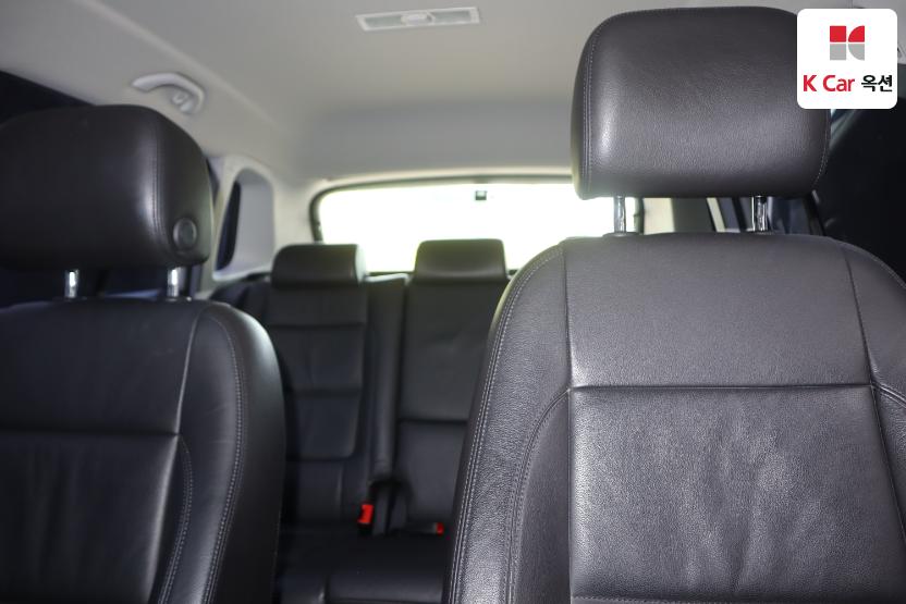 2016 - volkswagen tiguan