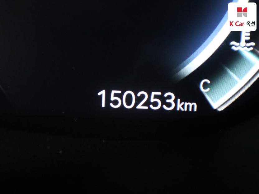 2022 - genesis g80