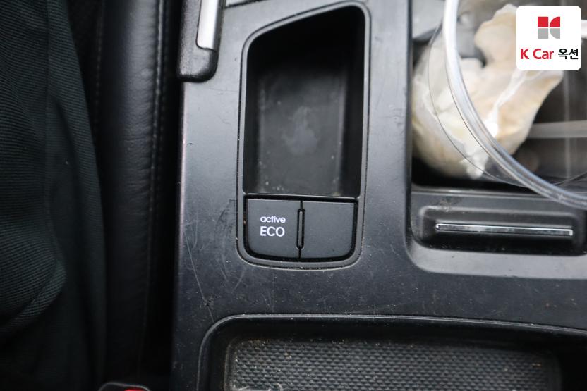 2013 - hyundai sonata