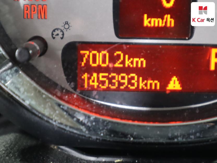 2013 - mini cooper