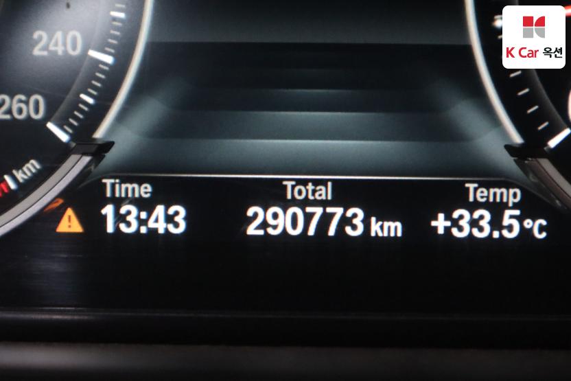 2014 - bmw 6 series
