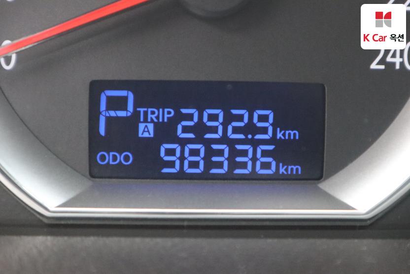 2009 - hyundai sonata