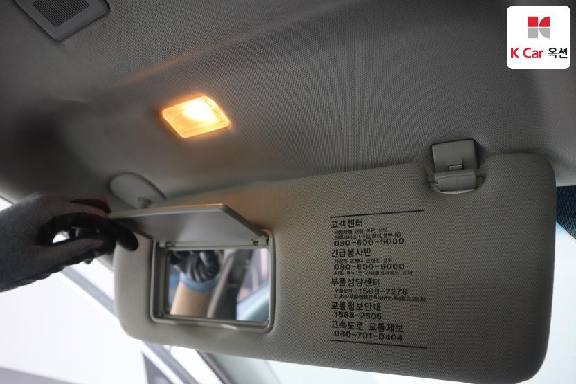 2009 - hyundai sonata