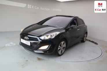 현대 i30() GDI 익스트림 GDI 익스트림