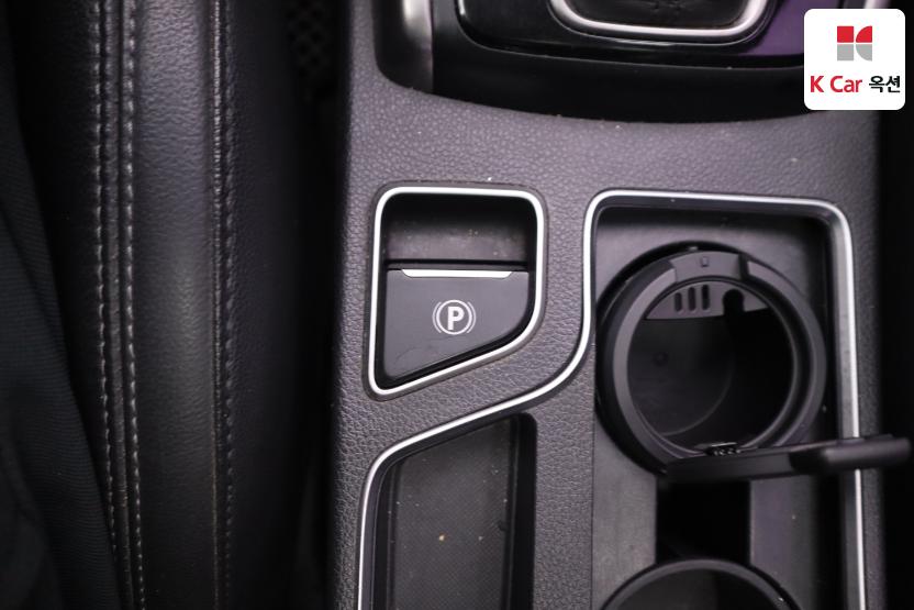 2012 - hyundai i30