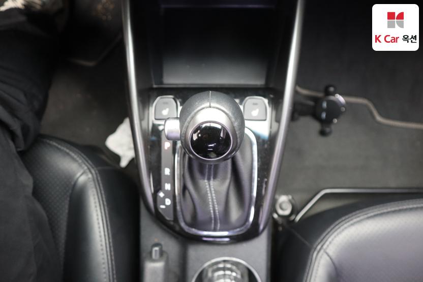2012 - kia forte