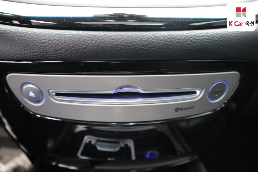 2012 - hyundai bh330