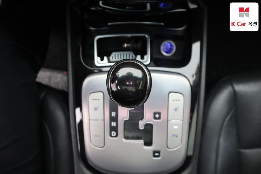 2012 - hyundai bh330