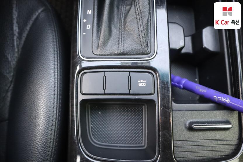 2013 - kia sorento