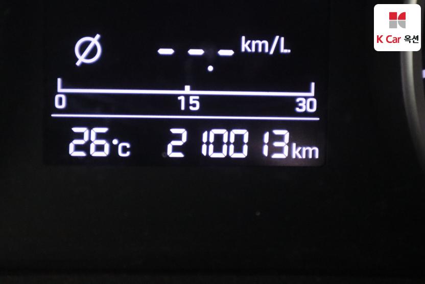 2016 - hyundai avante