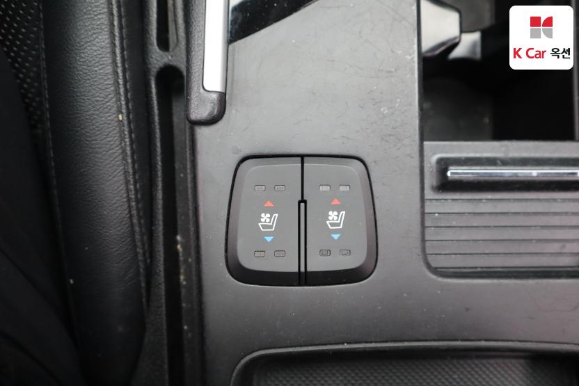 2011 - hyundai sonata