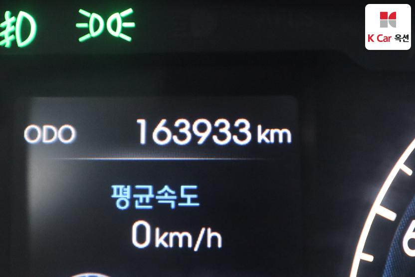 2012 - hyundai bh330