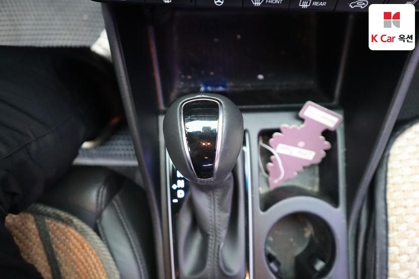 2016 - hyundai tucson