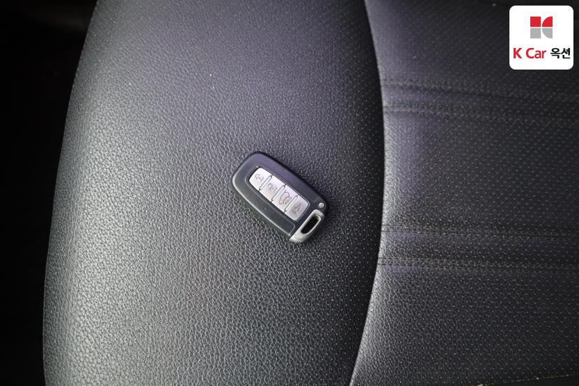 2012 - kia sorento