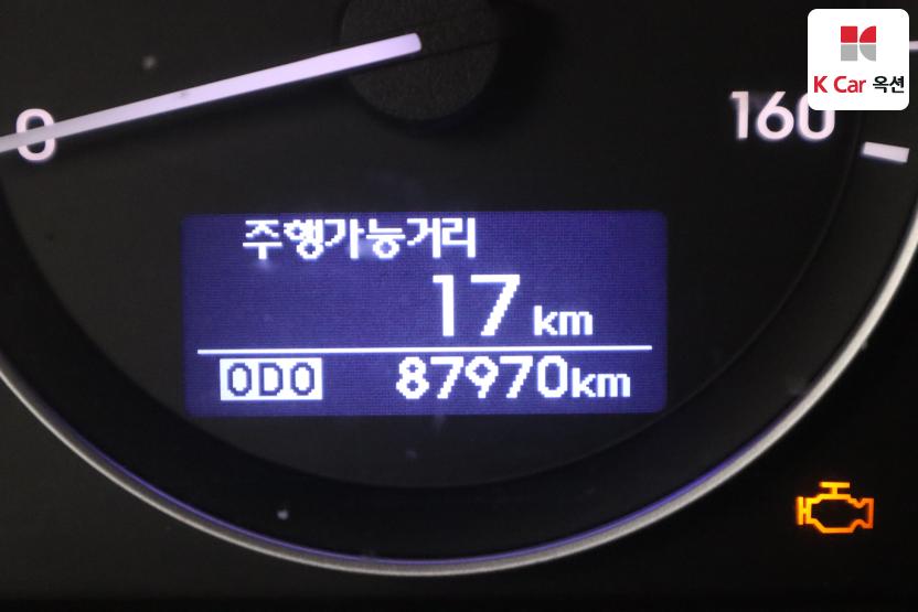 2019 - hyundai grand starex