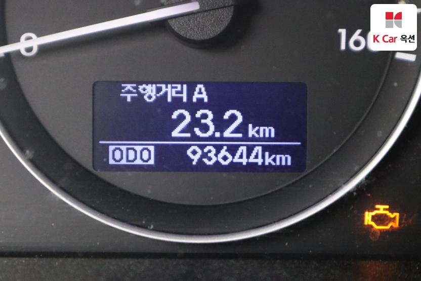 2019 - hyundai grand starex