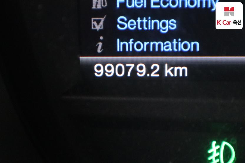 2013 - ford explorer
