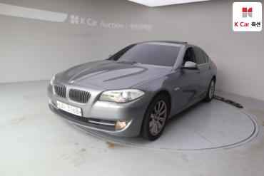 BMW 5시리즈 (F10) 528i xDrive 528i xDrive