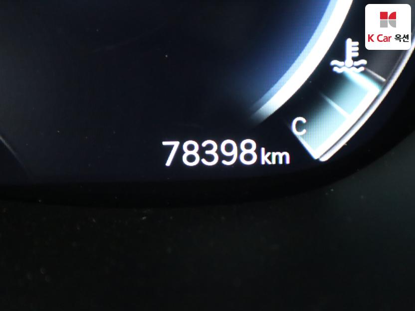 جينيسيس G80 2023 — صورة 4