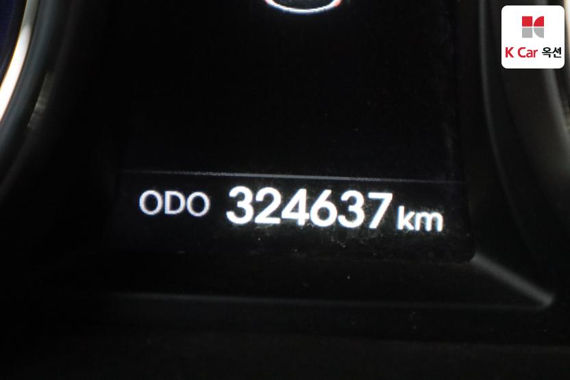 2014 - hyundai tucson