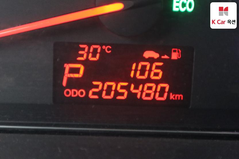 2014 - kia sorento