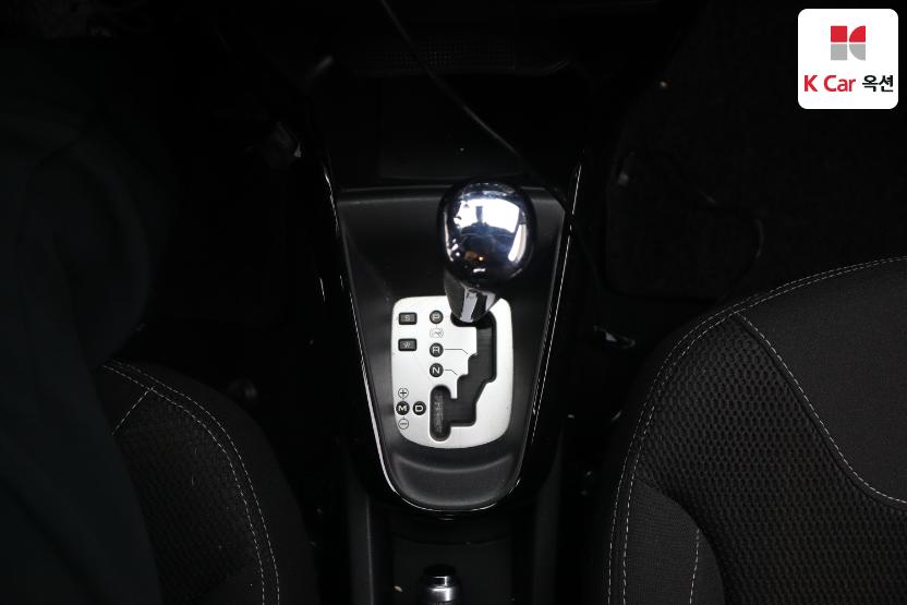 2012 - citroën ds3