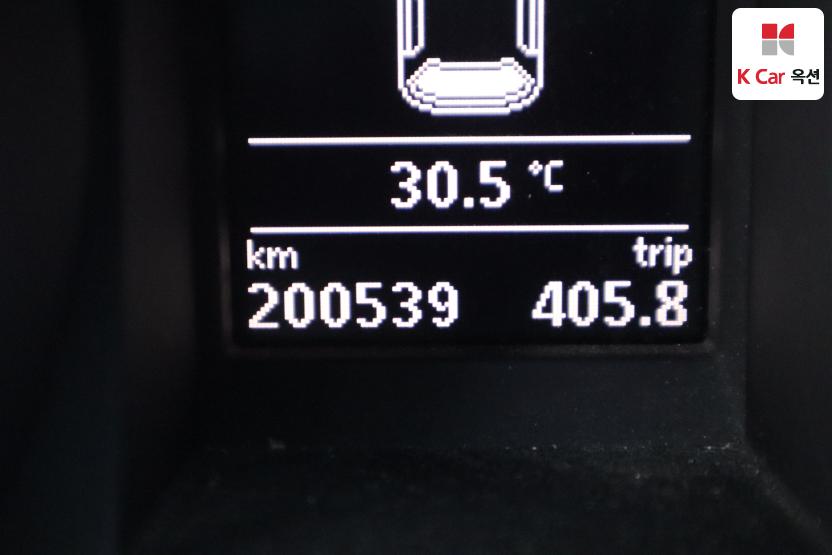 2010 - volkswagen golf