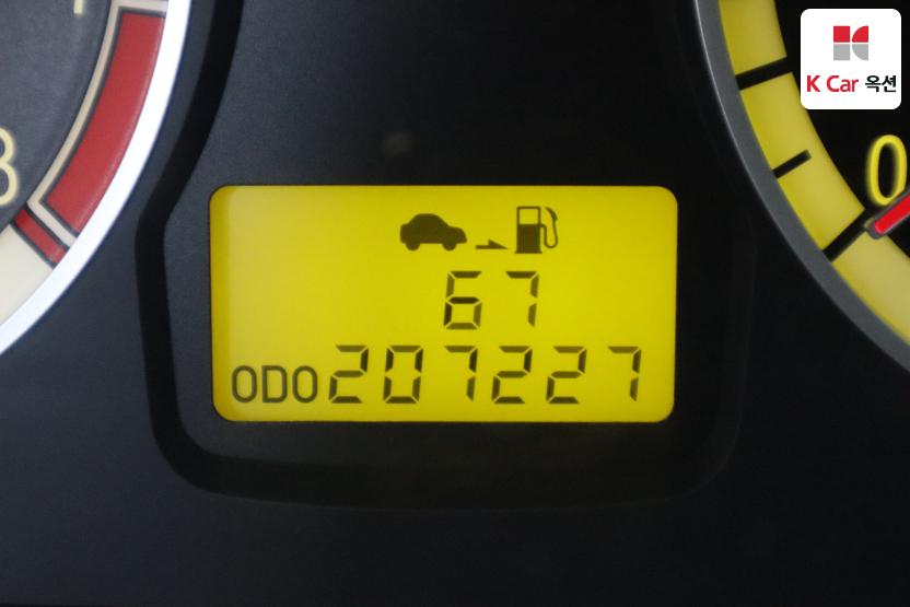 2006 - hyundai grandeur
