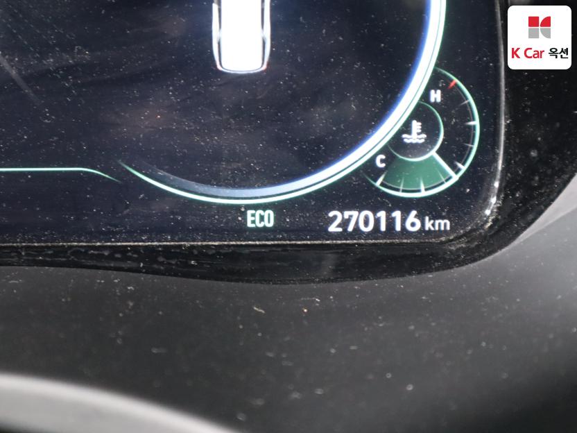 2022 - hyundai palisade