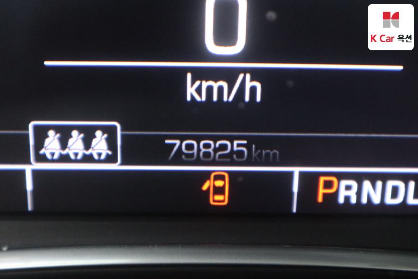 2017 - chevrolet malibu