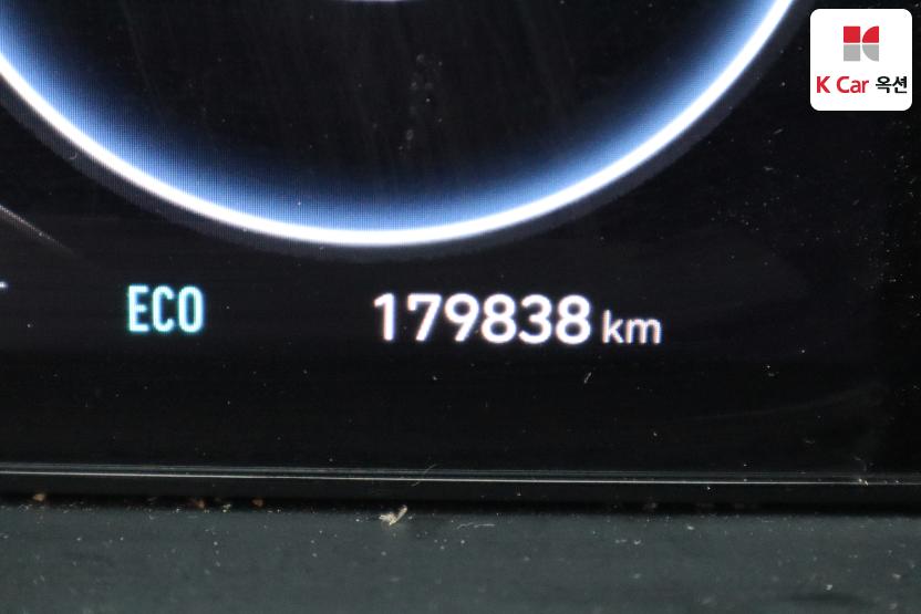 2022 - hyundai tucson