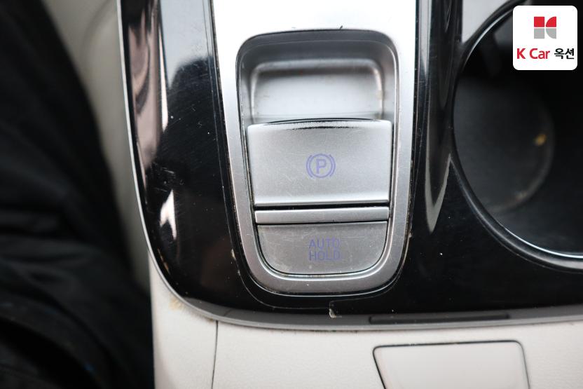 2022 - hyundai tucson