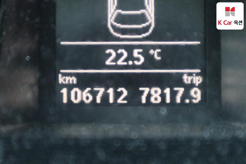 2011 - volkswagen cc