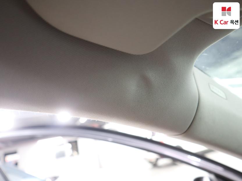 2010 - volkswagen golf